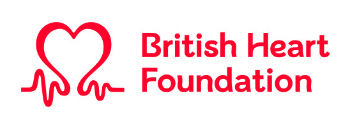 British Heart Foundation