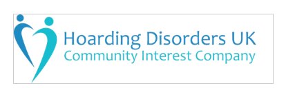 Hoarding Disorders UK Community Interest Company